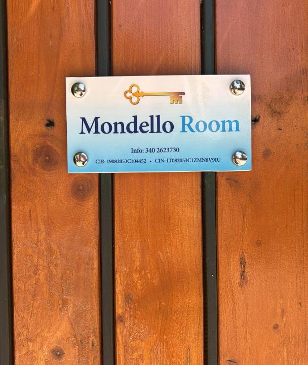 Photo of Others in Mondello
