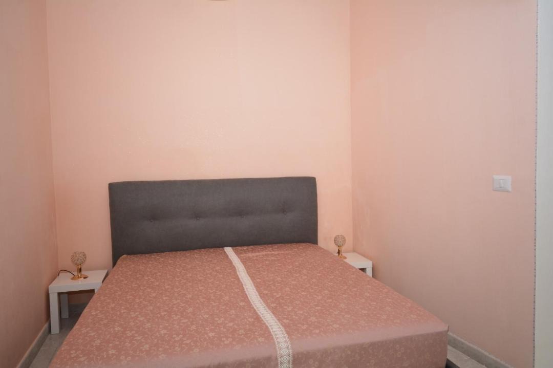 Photo of Bedroom in Ragusa
