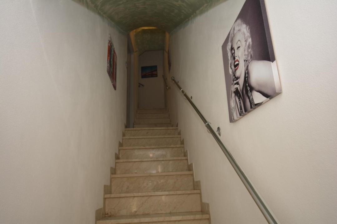 Photo of Others in Ragusa