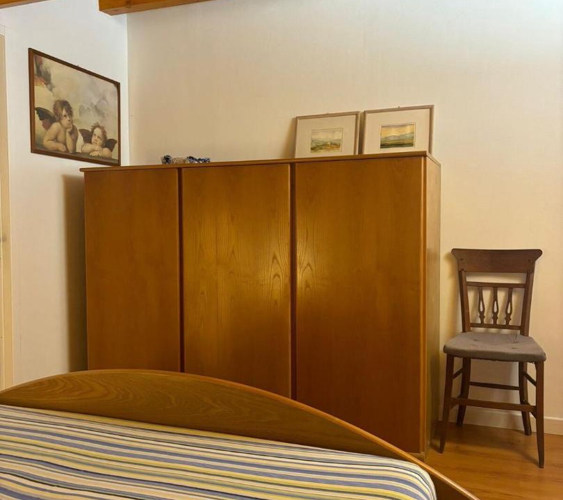 Photo of Bedroom in Modica