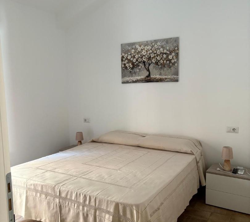 Photo of Bedroom in Oliveri