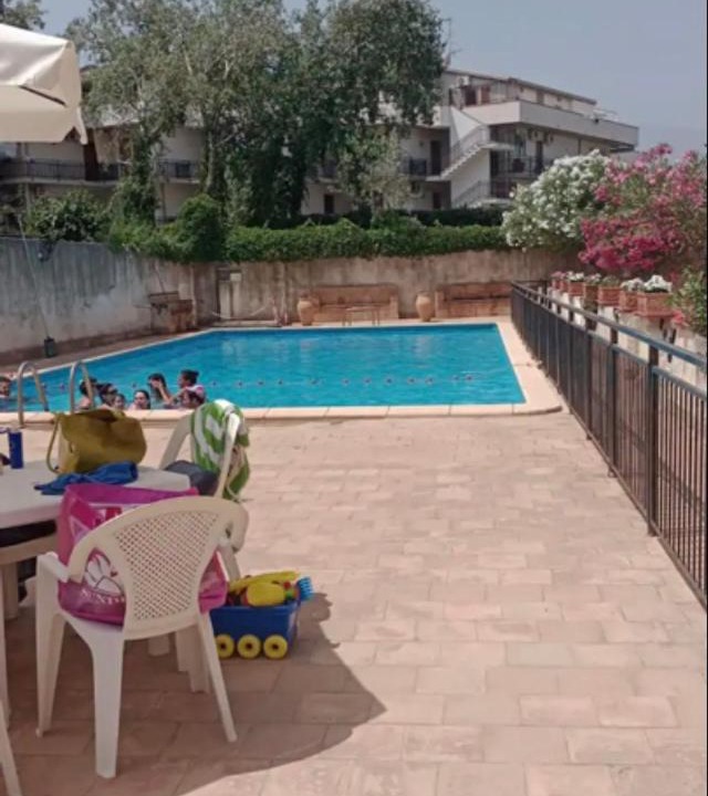 Photo of Others in Recanati