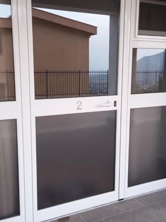 Photo of Patio Balcony in Torretta