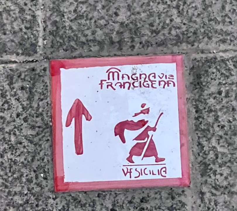 Photo of Others in San Giovanni Gemini