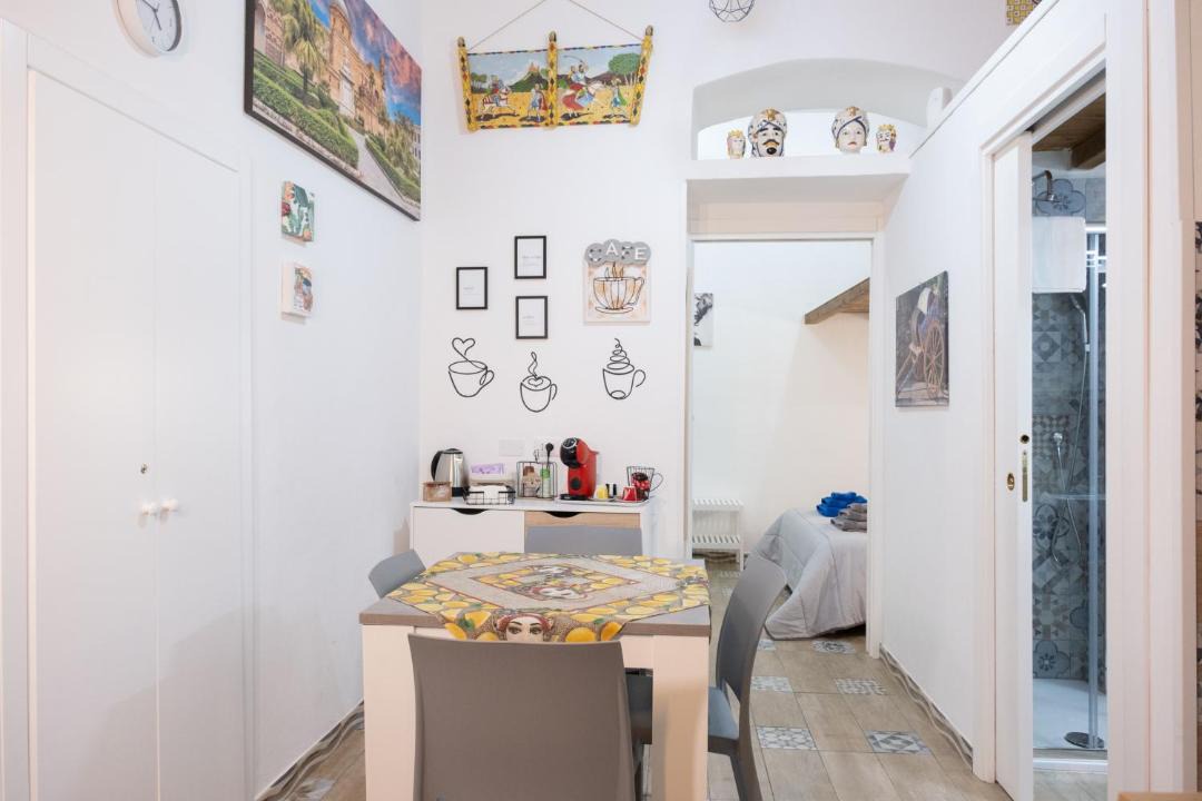 Photo of Others in Albergheria