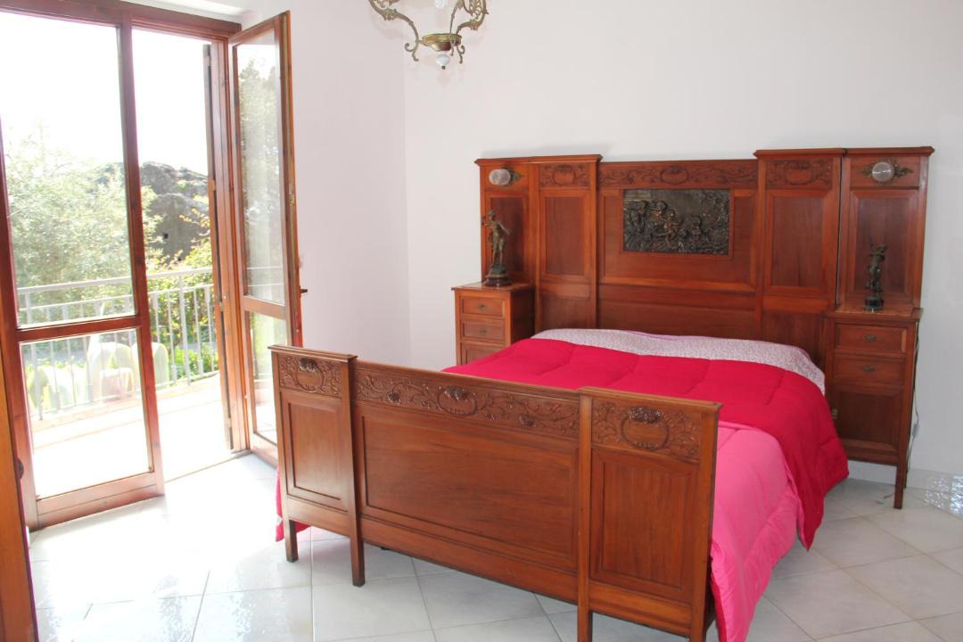 Photo of Bedroom in Mascali