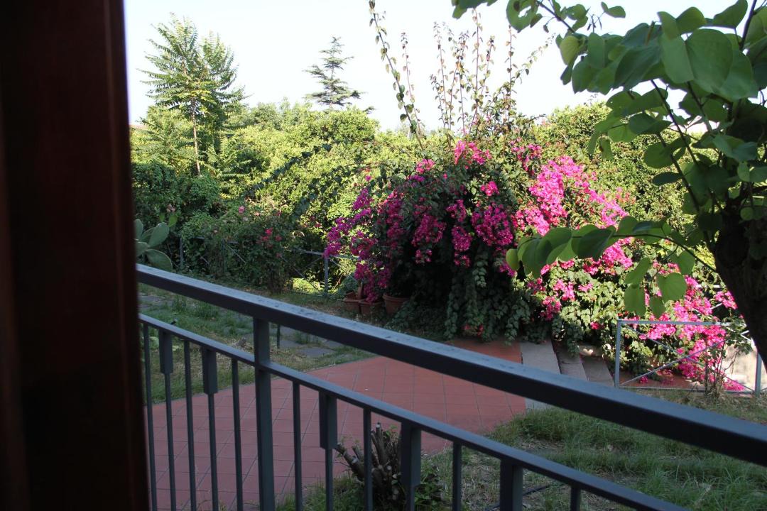 Photo of Patio Balcony in Mascali