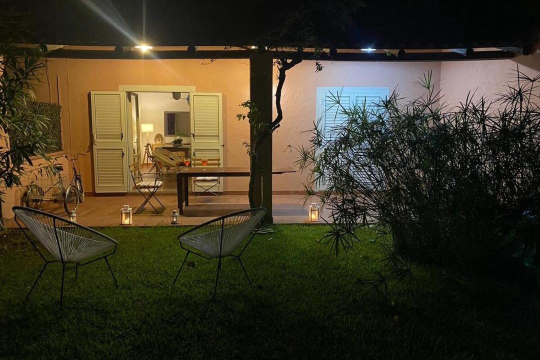 Photo of Others in Tonnarella