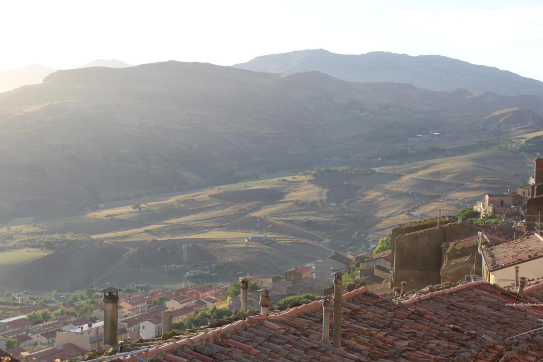 Photo of Others in Gangi