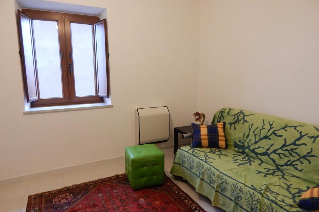 Photo of Bedroom in Gangi