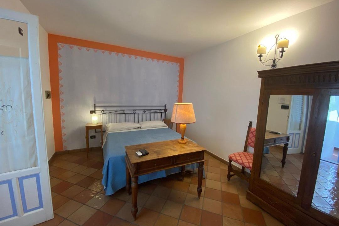 Photo of Others in Canneto