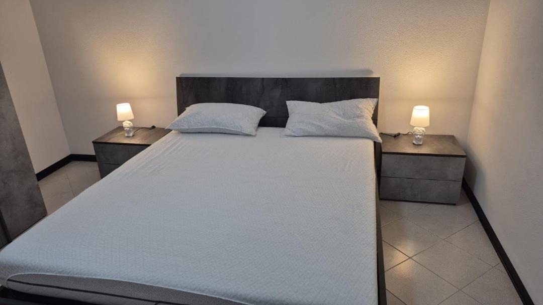 Photo of Bedroom in Sant'Anna
