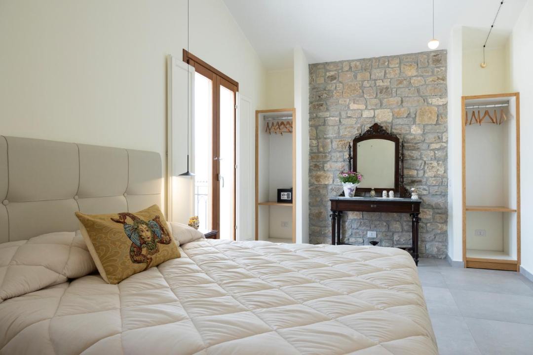 Photo of Bedroom in Brucanuova