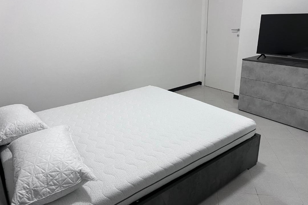 Photo of Bedroom in Sant'Anna