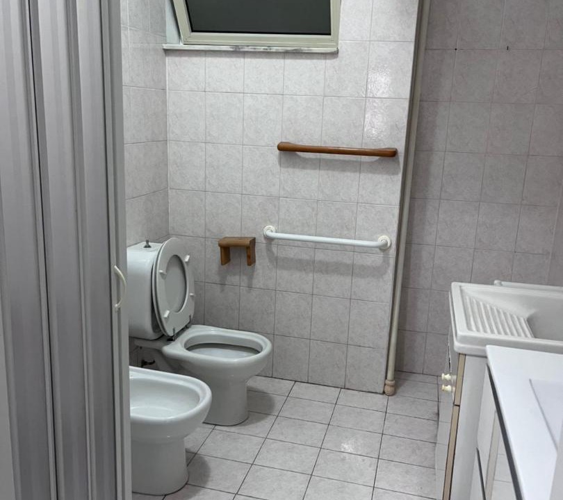 Photo of Bathroom in Sant'Anna
