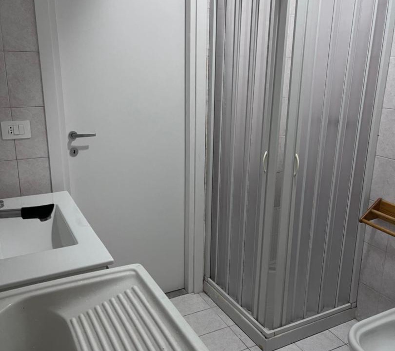 Photo of Bathroom in Sant'Anna