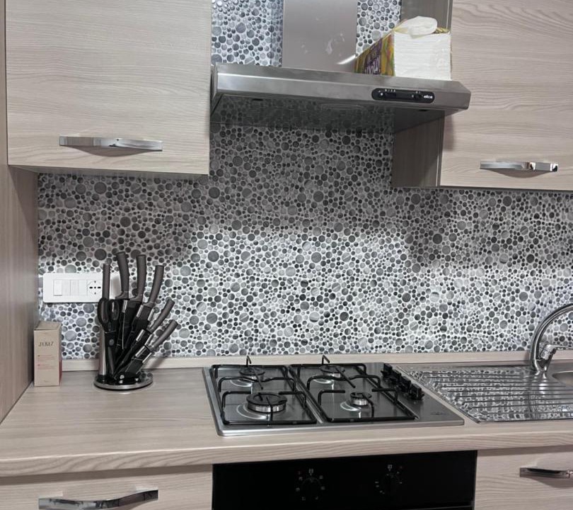 Photo of Kitchen in Sant'Anna
