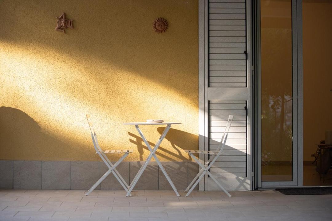 Photo of Others in Scopello