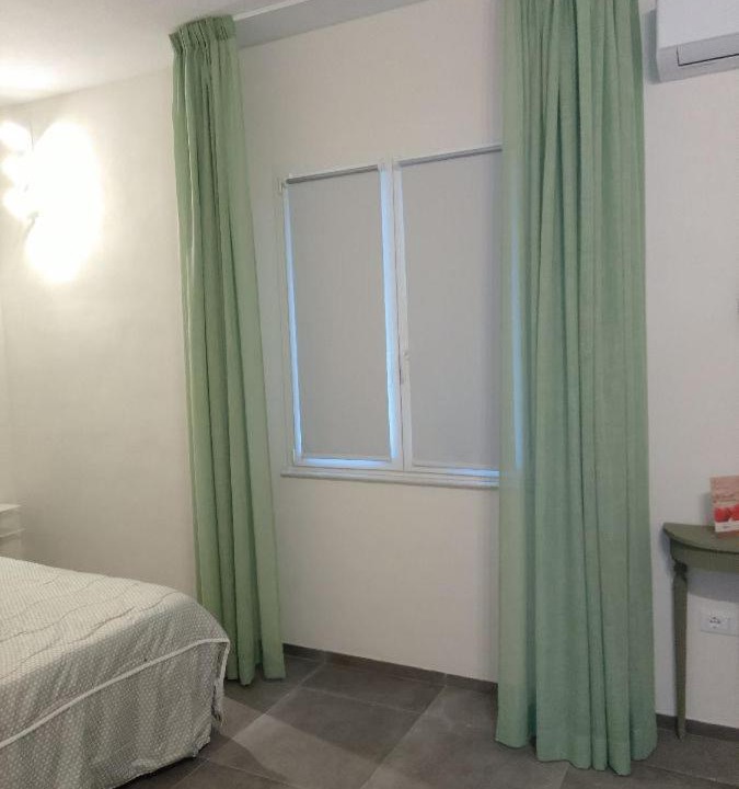 Photo of Bedroom in San Leonardo
