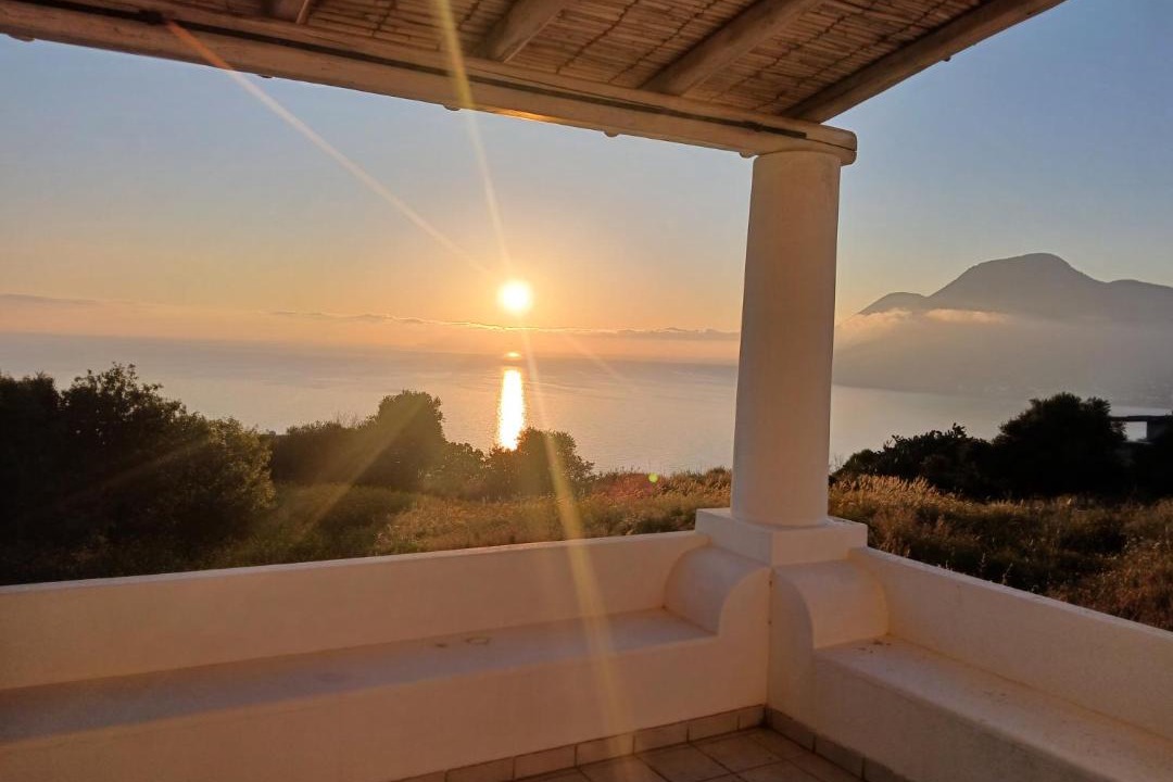Photo of Others in Lipari