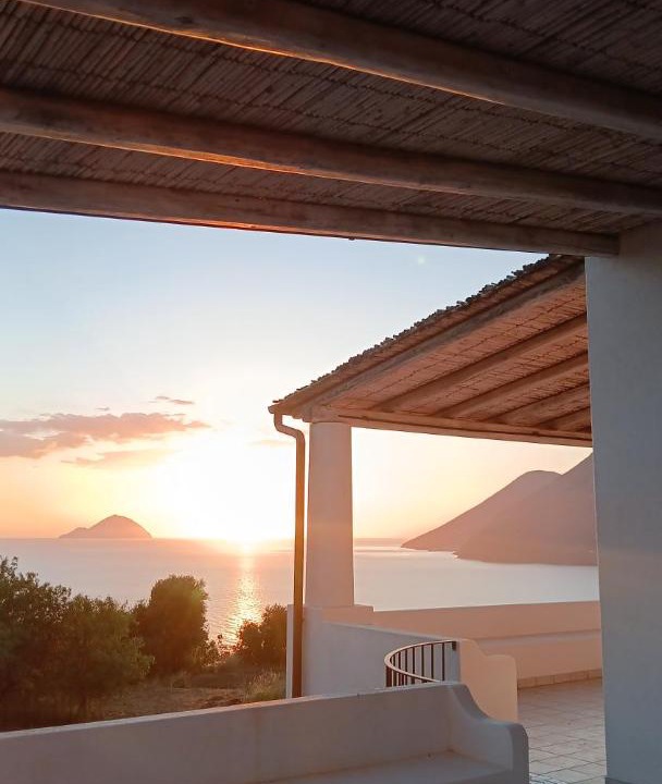 Photo of Others in Lipari