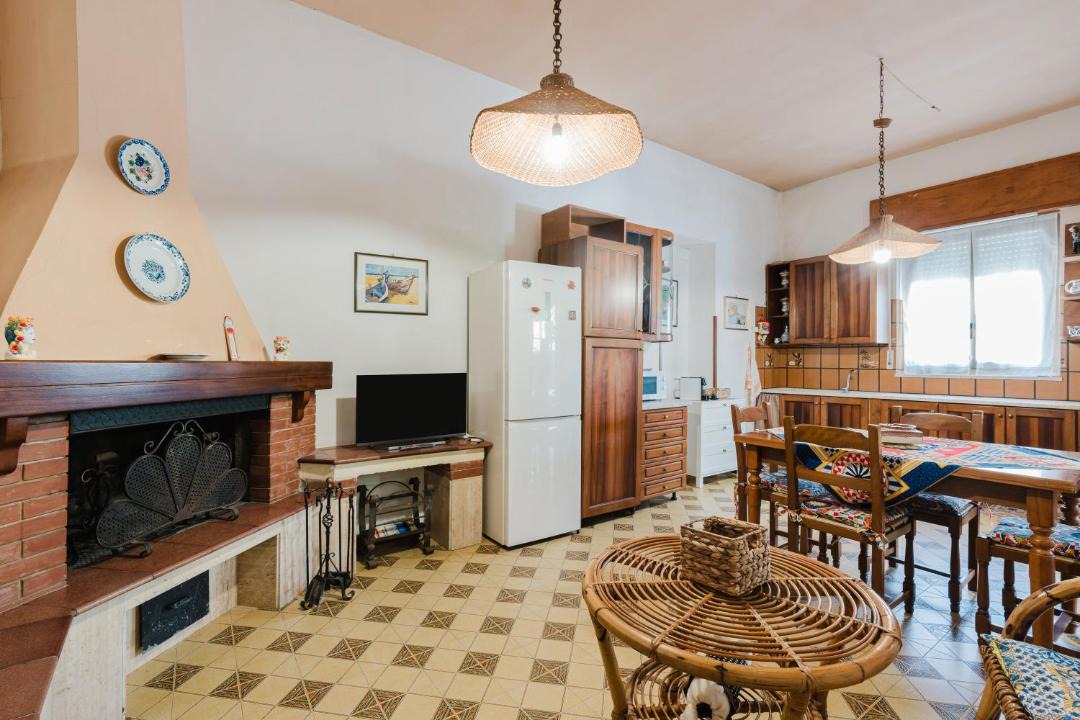 Photo of Kitchen in Paparella