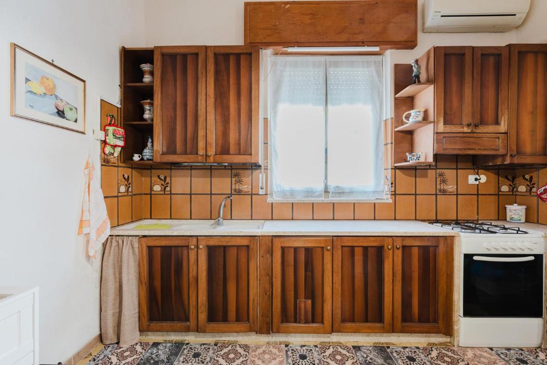 Photo of Kitchen in Paparella