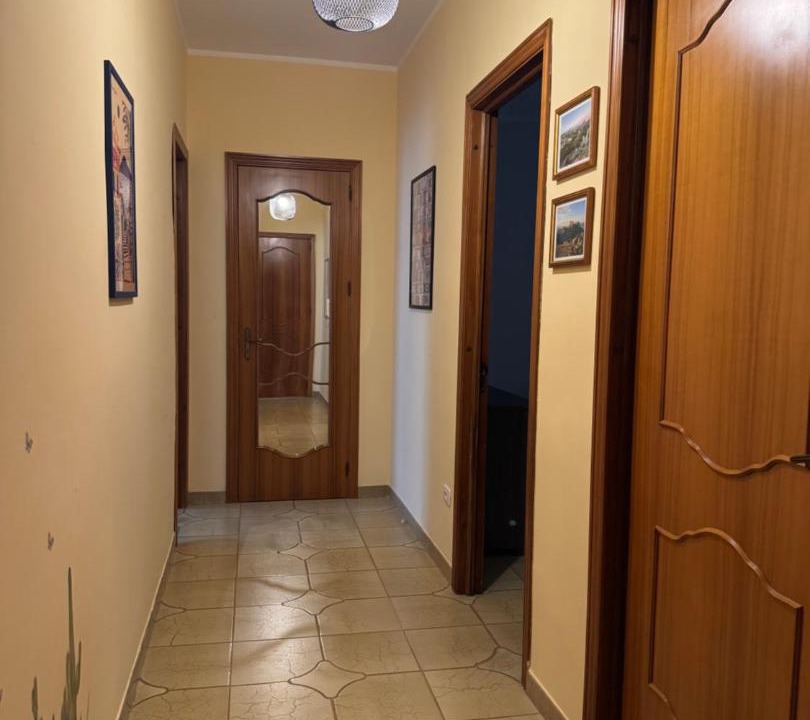 Photo of Others in Mazzarino