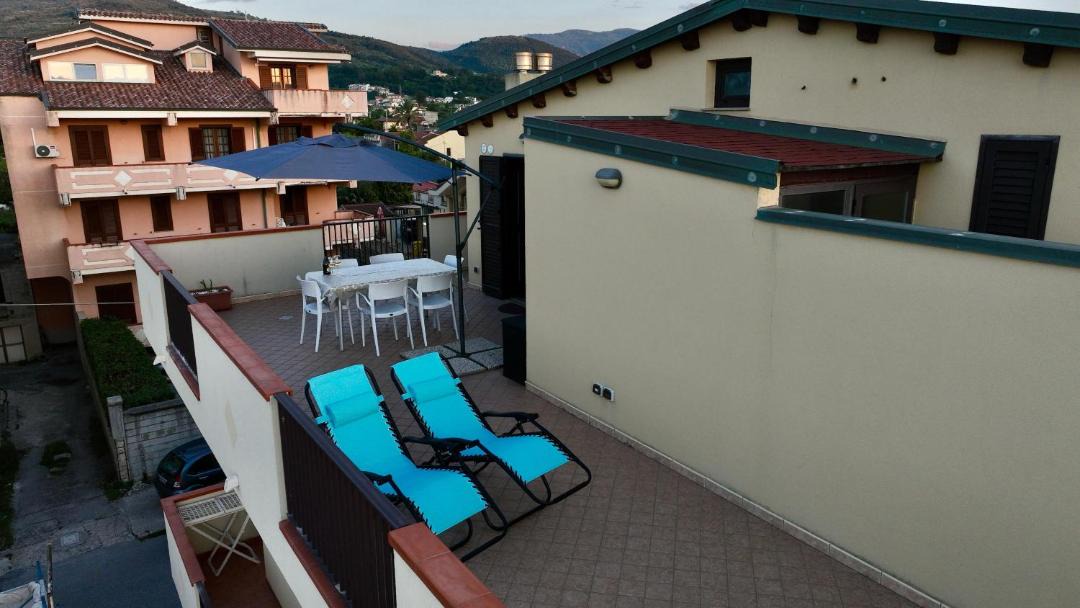 Photo of Others in Capo d'Orlando