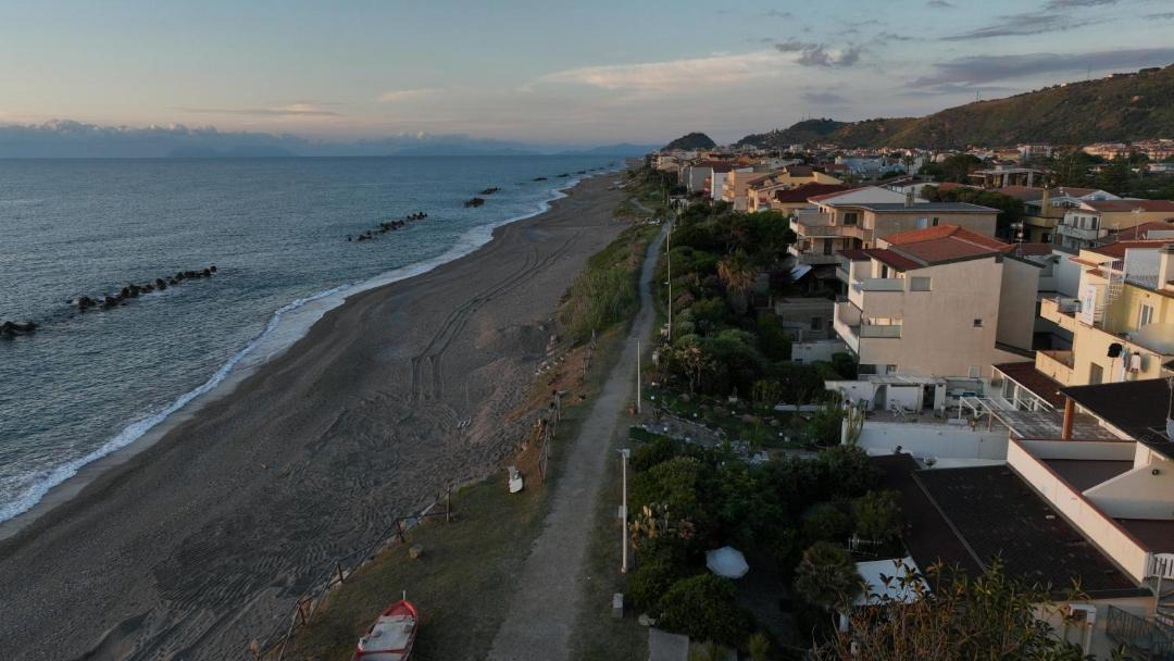Photo of Others in Capo d'Orlando