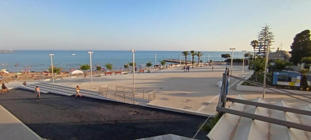 Photo of Others in Marina di Modica