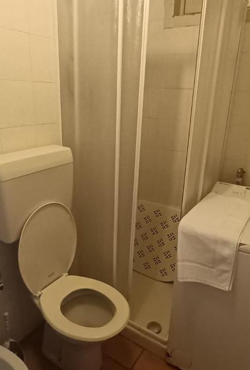 Photo of Bathroom in Marina di Modica