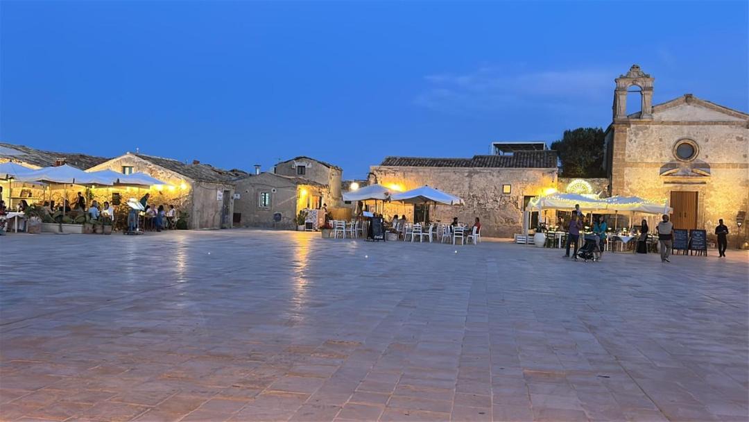 Photo of Others in Marzamemi