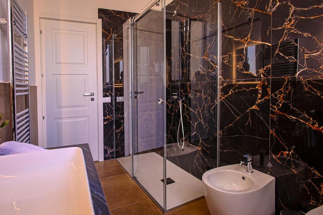 Photo of Bathroom in Centro Storico