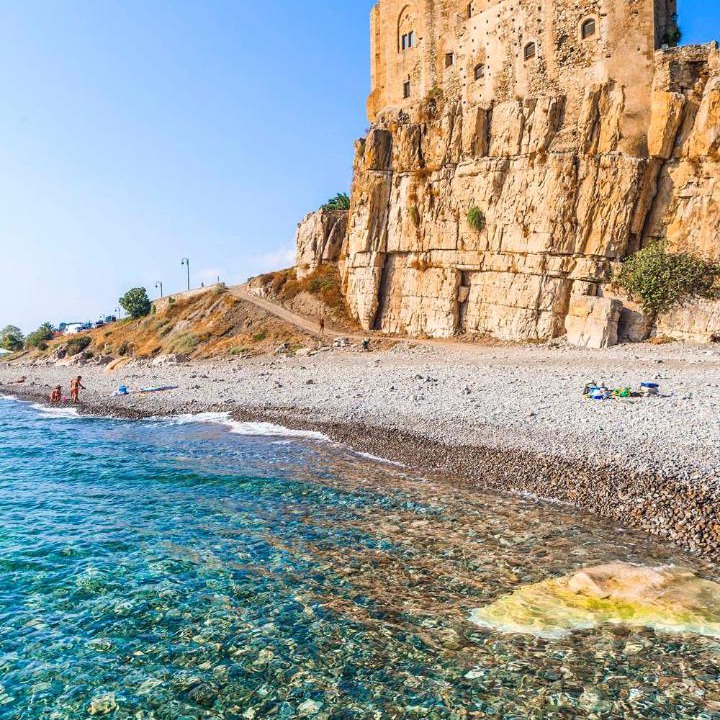 Photo of Others in Roseto Capo Spulico