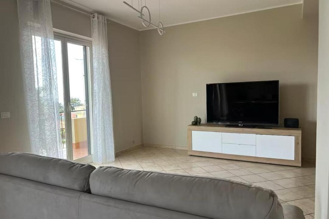 Photo of Livingroom in Carruba