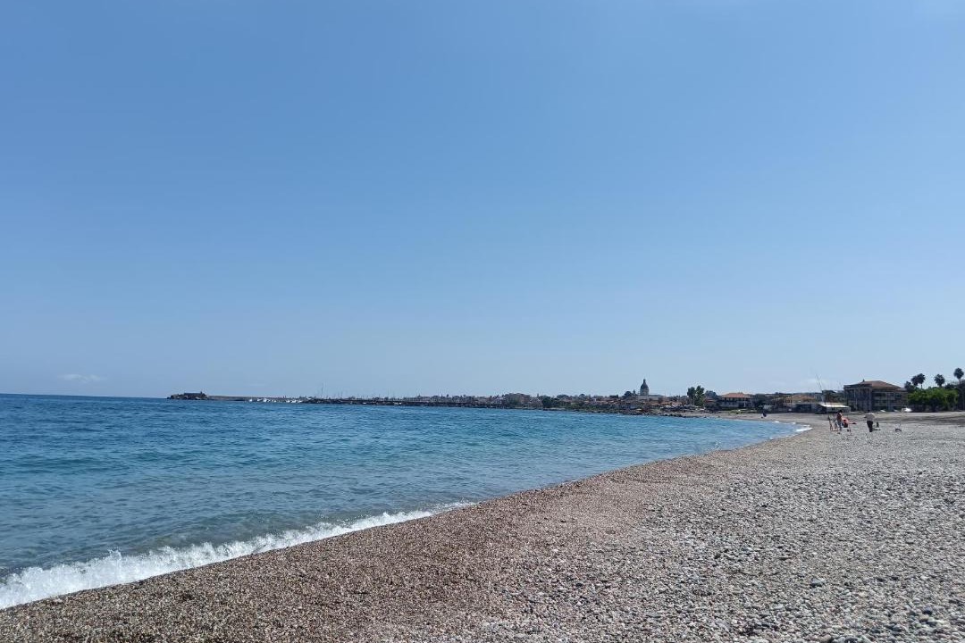 Photo of Others in Sant'Anna