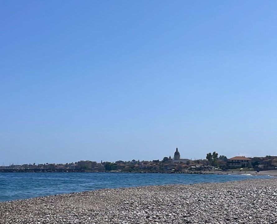 Photo of Others in Sant'Anna