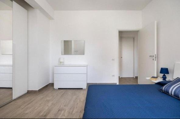 Photo of Bedroom in Sferracavallo