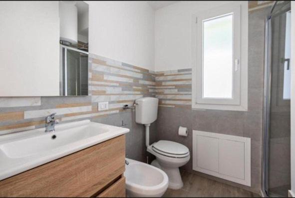 Photo of Bathroom in Sferracavallo