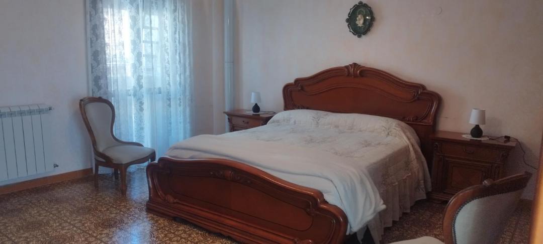 Photo of Bedroom in Caltabellotta