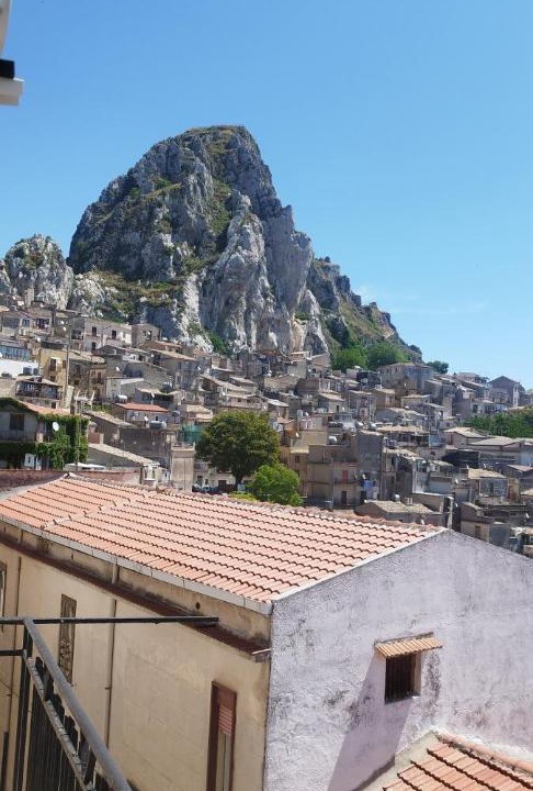 Photo of Others in Caltabellotta