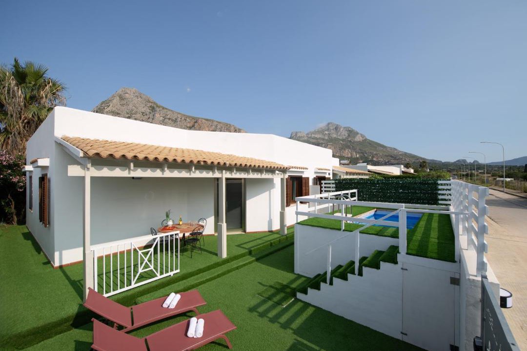 Photo of Others in San Vito Lo Capo