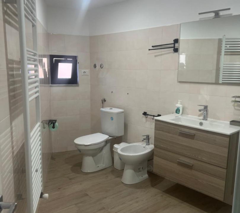 Photo of Bathroom in Bronte