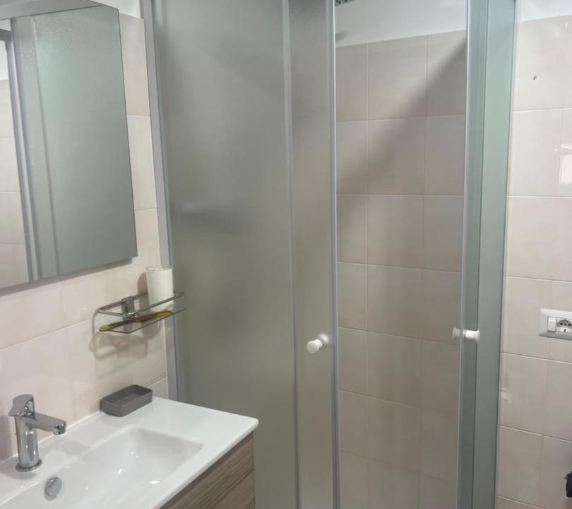Photo of Bathroom in Bronte
