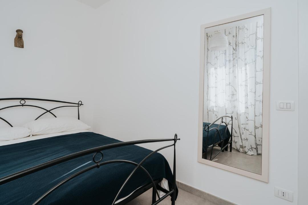 Photo of Bedroom in San Lorenzo