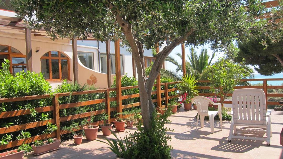 Photo of Others in Palma di Montechiaro