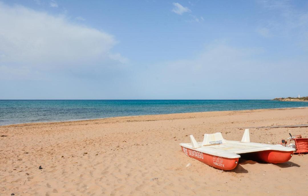 Photo of Others in Caucana-finaiti-casuzze-finaiti Nord