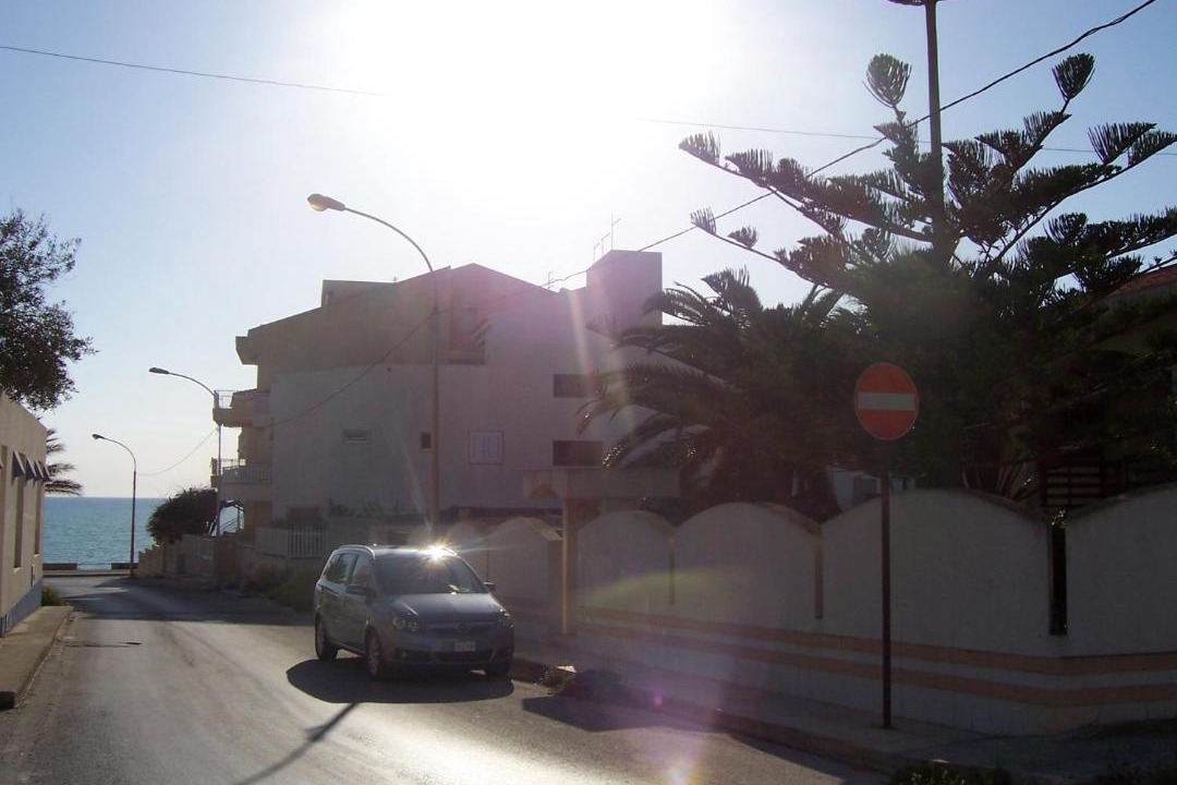 Photo of Others in Scoglitti