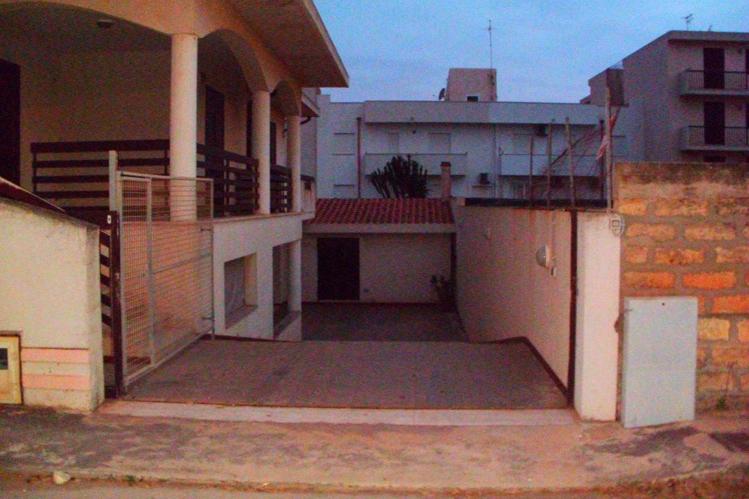 Photo of Others in Scoglitti